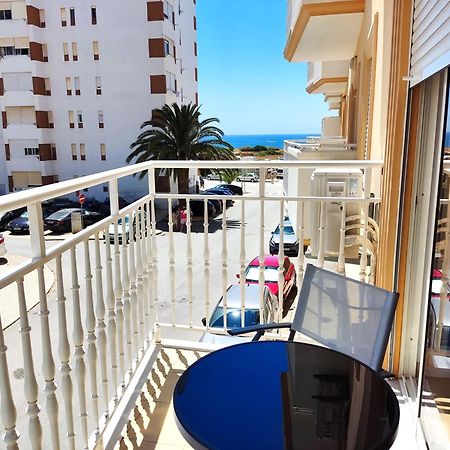 1D Praia Mar - Casas & Papeis アルマカオ・デ・ペラ エクステリア 写真