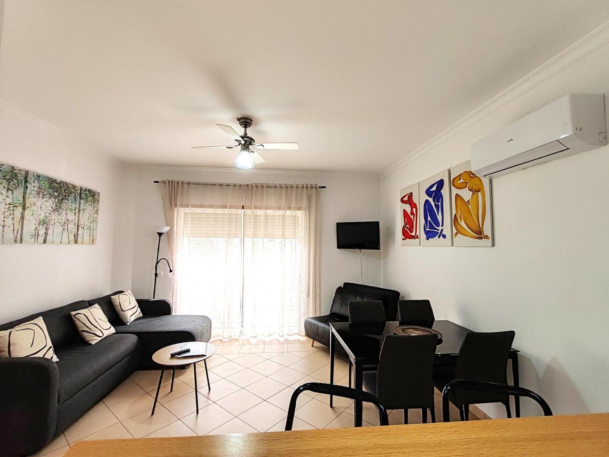 1D Praia Mar - Casas & Papeis アルマカオ・デ・ペラ エクステリア 写真